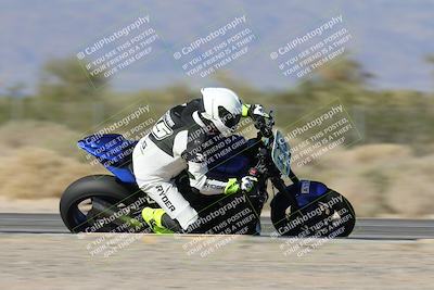 media/Dec-04-2025-Racers Edge (Thu) [[5ebc9f124d]]/2-A Group/4-Session 3 (Turn 2 Inside Speed Pans)/